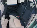 Mini Clubman Cooper