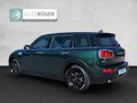 Mini Clubman Cooper