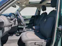 Mini Clubman Cooper