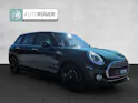 Mini Clubman Cooper