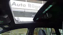 Škoda Enyaq iV 80x RS