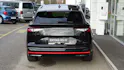 Škoda Enyaq iV 80x RS