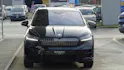Škoda Enyaq iV 80x RS