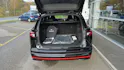Škoda Enyaq iV 80x RS