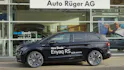 Škoda Enyaq iV 80x RS