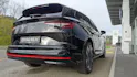 Škoda Enyaq iV 80x RS