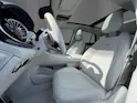 Mercedes-Benz EQE SUV AMG 43 4 Matic Excellence