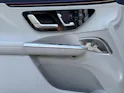 Mercedes-Benz EQE SUV AMG 43 4 Matic Excellence
