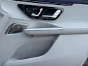 Mercedes-Benz EQE SUV AMG 43 4 Matic Excellence