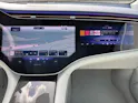 Mercedes-Benz EQE SUV AMG 43 4 Matic Excellence
