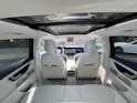 Mercedes-Benz EQE SUV AMG 43 4 Matic Excellence