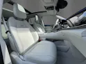 Mercedes-Benz EQE SUV AMG 43 4 Matic Excellence