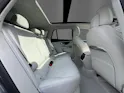 Mercedes-Benz EQE SUV AMG 43 4 Matic Excellence