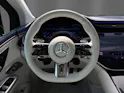 Mercedes-Benz EQE SUV AMG 43 4 Matic Excellence