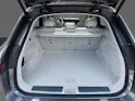 Mercedes-Benz EQE SUV AMG 43 4 Matic Excellence