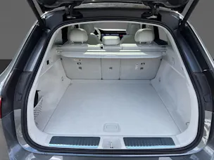 Mercedes-Benz EQE SUV AMG 43 4 Matic Excellence