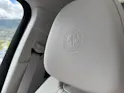 Mercedes-Benz EQE SUV AMG 43 4 Matic Excellence