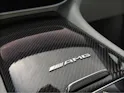 Mercedes-Benz EQE SUV AMG 43 4 Matic Excellence