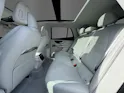 Mercedes-Benz EQE SUV AMG 43 4 Matic Excellence