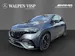 Mercedes-Benz EQE SUV AMG 43 4 Matic Excellence