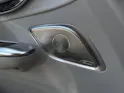 Mercedes-Benz EQE SUV AMG 43 4 Matic Excellence