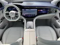 Mercedes-Benz EQE SUV AMG 43 4 Matic Excellence
