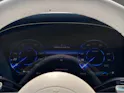 Mercedes-Benz EQE SUV AMG 43 4 Matic Excellence