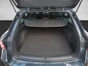 Cupra LEON ST 1.4 e-HYBRID pHEV Inicio DSG