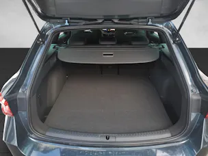 Cupra LEON ST 1.4 e-HYBRID pHEV Inicio DSG