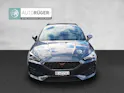 Cupra LEON ST 1.4 e-HYBRID pHEV Inicio DSG