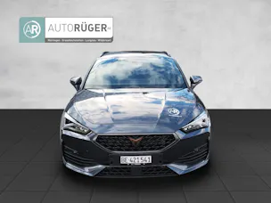 Cupra LEON ST 1.4 e-HYBRID pHEV Inicio DSG
