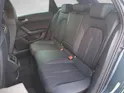 Cupra LEON ST 1.4 e-HYBRID pHEV Inicio DSG