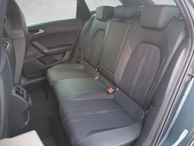 Cupra LEON ST 1.4 e-HYBRID pHEV Inicio DSG