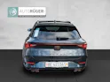 Cupra LEON ST 1.4 e-HYBRID pHEV Inicio DSG