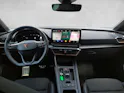 Cupra LEON ST 1.4 e-HYBRID pHEV Inicio DSG