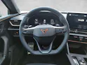 Cupra LEON ST 1.4 e-HYBRID pHEV Inicio DSG