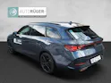 Cupra LEON ST 1.4 e-HYBRID pHEV Inicio DSG