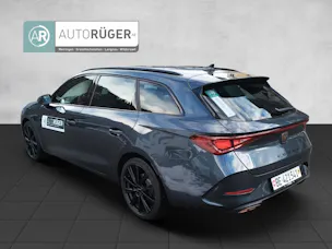 Cupra LEON ST 1.4 e-HYBRID pHEV Inicio DSG