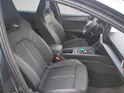Cupra LEON ST 1.4 e-HYBRID pHEV Inicio DSG