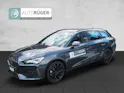 Cupra LEON ST 1.4 e-HYBRID pHEV Inicio DSG
