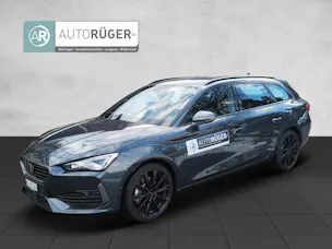 Cupra LEON ST 1.4 e-HYBRID pHEV Inicio DSG