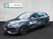 Cupra LEON ST 1.4 e-HYBRID pHEV Inicio DSG