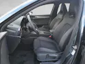 Cupra LEON ST 1.4 e-HYBRID pHEV Inicio DSG