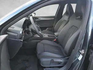 Cupra LEON ST 1.4 e-HYBRID pHEV Inicio DSG