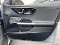 Mercedes-Benz C 43 AMG 4 Matic Executive Edition