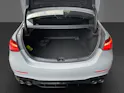 Mercedes-Benz C 43 AMG 4 Matic Executive Edition