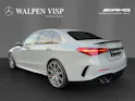 Mercedes-Benz C 43 AMG 4 Matic Executive Edition