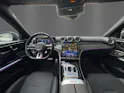 Mercedes-Benz C 43 AMG 4 Matic Executive Edition