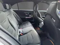 Mercedes-Benz C 43 AMG 4 Matic Executive Edition