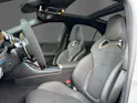 Mercedes-Benz C 43 AMG 4 Matic Executive Edition